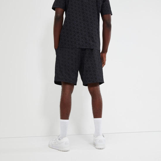 Ellesse Ανδρικό σορτς Sartoria Alenzo Short